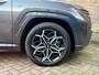 Hyundai Tucson 1.6 T-GDI HEV N LINE SKY 4WD Panodak Stoelkoeling
