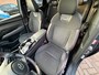 Hyundai Tucson 1.6 T-GDI HEV N LINE SKY 4WD Panodak Stoelkoeling