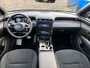 Hyundai Tucson 1.6 T-GDI HEV N LINE SKY 4WD Panodak Stoelkoeling