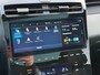 Hyundai Tucson 1.6 T-GDI HEV N LINE SKY 4WD Panodak Stoelkoeling