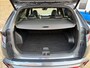 Hyundai Tucson 1.6 T-GDI HEV N LINE SKY 4WD Panodak Stoelkoeling