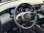 Hyundai Tucson 1.6 T-GDI HEV N LINE SKY 4WD Panodak Stoelkoeling