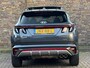 Hyundai Tucson 1.6 T-GDI HEV N LINE SKY 4WD Panodak Stoelkoeling
