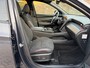 Hyundai Tucson 1.6 T-GDI HEV N LINE SKY 4WD Panodak Stoelkoeling