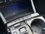 Hyundai Tucson 1.6 T-GDI HEV N LINE SKY 4WD Panodak Stoelkoeling