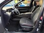 Hyundai Tucson 1.6 T-GDI HEV N LINE SKY 4WD Panodak Stoelkoeling