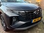 Hyundai Tucson 1.6 T-GDI HEV N LINE SKY 4WD Panodak Stoelkoeling