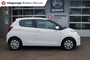 Citroën C1 1.0 VTI FEEL AIRCO