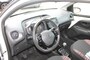 Citroën C1 1.0 VTI FEEL AIRCO