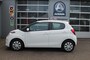 Citroën C1 1.0 VTI FEEL AIRCO