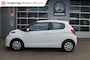 Citroën C1 1.0 VTI FEEL AIRCO