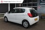 Citroën C1 1.0 VTI FEEL AIRCO