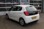 Citroën C1 1.0 VTI FEEL AIRCO