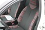 Citroën C1 1.0 VTI FEEL AIRCO