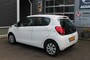Citroën C1 1.0 VTI FEEL AIRCO