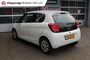 Citroën C1 1.0 VTI FEEL AIRCO