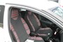 Citroën C1 1.0 VTI FEEL AIRCO