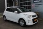 Citroën C1 1.0 VTI FEEL AIRCO