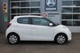Citroën C1 1.0 VTI FEEL AIRCO