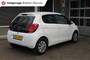 Citroën C1 1.0 VTI FEEL AIRCO