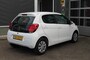 Citroën C1 1.0 VTI FEEL AIRCO