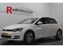 Volkswagen Golf 1.2 TSI Connected Series - Navi / PDC / BT / Stoelverw.