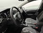 Volkswagen Golf 1.2 TSI Connected Series - Navi / PDC / BT / Stoelverw.