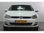 Volkswagen Golf 1.2 TSI Connected Series - Navi / PDC / BT / Stoelverw.