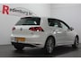 Volkswagen Golf 1.2 TSI Connected Series - Navi / PDC / BT / Stoelverw.