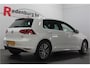 Volkswagen Golf 1.2 TSI Connected Series - Navi / PDC / BT / Stoelverw.