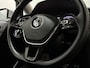 Volkswagen Golf 1.2 TSI Connected Series - Navi / PDC / BT / Stoelverw.