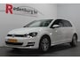 Volkswagen Golf 1.2 TSI Connected Series - Navi / PDC / BT / Stoelverw.