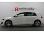 Volkswagen Golf 1.2 TSI Connected Series - Navi / PDC / BT / Stoelverw.