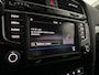 Volkswagen Golf 1.2 TSI Connected Series - Navi / PDC / BT / Stoelverw.