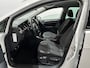 Volkswagen Golf 1.2 TSI Connected Series - Navi / PDC / BT / Stoelverw.