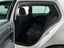 Volkswagen Golf 1.2 TSI Connected Series - Navi / PDC / BT / Stoelverw.