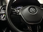 Volkswagen Golf 1.2 TSI Connected Series - Navi / PDC / BT / Stoelverw.