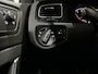Volkswagen Golf 1.2 TSI Connected Series - Navi / PDC / BT / Stoelverw.