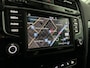Volkswagen Golf 1.2 TSI Connected Series - Navi / PDC / BT / Stoelverw.