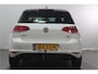 Volkswagen Golf 1.2 TSI Connected Series - Navi / PDC / BT / Stoelverw.