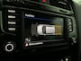 Volkswagen Golf 1.2 TSI Connected Series - Navi / PDC / BT / Stoelverw.