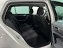 Volkswagen Golf 1.2 TSI Connected Series - Navi / PDC / BT / Stoelverw.