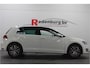 Volkswagen Golf 1.2 TSI Connected Series - Navi / PDC / BT / Stoelverw.