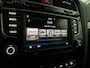 Volkswagen Golf 1.2 TSI Connected Series - Navi / PDC / BT / Stoelverw.