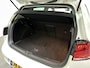 Volkswagen Golf 1.2 TSI Connected Series - Navi / PDC / BT / Stoelverw.