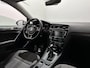 Volkswagen Golf 1.2 TSI Connected Series - Navi / PDC / BT / Stoelverw.