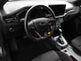 Ford Focus 1.0 Focus 125 PK HB ST-Line Automaat Navigatie Climate control cruise control Carplay LM velgen Parkeersensoren Led Matrix koplampen