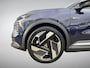 Mitsubishi Eclipse Cross Instyle 87 kWh Nu nog met 17% Bijtelling!