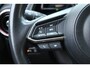 Mazda CX-3 2.0 SkyActiv-G 150 GT-M 4WD , Automaat, Wit Leder, Adap.Cruise, Bose, HUD, Clima, Camera, PDC, LMV 18 Inch, Stuur/Stoelverwarming