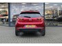 Mazda CX-3 2.0 SkyActiv-G 150 GT-M 4WD , Automaat, Wit Leder, Adap.Cruise, Bose, HUD, Clima, Camera, PDC, LMV 18 Inch, Stuur/Stoelverwarming